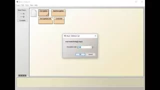 Encryption using Java