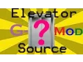 G-Mod Elevator Source