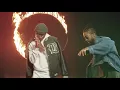 Diamond platnumz ft Omarion African Beauty (VIDEO)