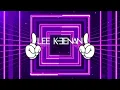 Download Lagu Naked and Sacred - Maria Nayler (Lee Keenan Remix)
