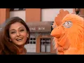 Mamnoo Ellames - Aishwarya Rai and Deepika Padukone