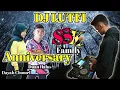 Download Lagu DJ LUTFI TERBARU 26 2 2020 @lutfiremix