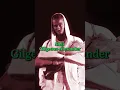 Download Lagu Drake Sneaks Diss Kendrick Lamar in Nokia Music Video 😳