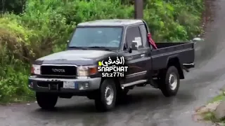 جفران بن هضبان  كن قي صدري نسانيس هبهاب الجنوب مسرع   دندنها