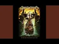 Download Lagu Forbidden Gate
