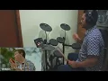 Download Lagu Denny Caknan - SATRU 2 | Drum Cover by Yamaha DTX 432K