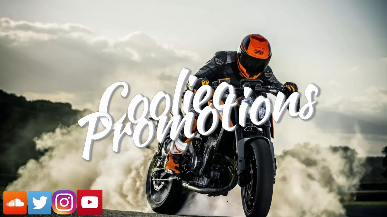 Murda x Ty Dolla Sign - 9 Times Out Of 10 (DatPiff Exclusive)