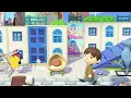 【ACNH】聖誕星 Christmas Star  in Animal Crossing