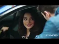 يا نهار أبيض.مصطفى كامل❤😍👫👑❤