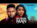 Lagu MY VIRGIN MAN - (New movie) - MAURIE SAM, SANDRA OKUNZUWA - 2025 LATEST EXCLUSIVE MOVIES