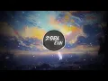 Download Lagu DJ SLOW🔊🎶 MORE THAN YOU KNOW BREAKBEAT SANTUY 2020