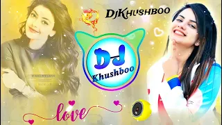 lalak lalak lal jau re dj wala shadi special dance mix song 2022 dj khushboo dj dilraj