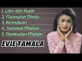 Download Lagu EVIE TAMALA - 5 LAGU TERBAIK
