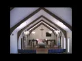 Farris Funeral Service Live Stream