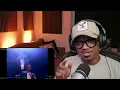 Millennial's First Time Hearing ERIC B. & RAKIM | "Follow The Leader" | Reaction