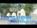 Download Lagu Ridho Zulma Feat Sisna Cinaka-Cinto Indak Ka Hilang(Official Music Video)