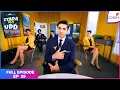 Download Lagu Zyada Mat Udd | Full Episode - 29 | Crisis in the Air for Gopal | Colors TV
