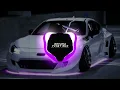 Download Lagu DJ CAMPURAN VIRAL TIK TOK 2025 JEDAG JEDUG FULL BASS TERBARU