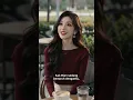 Istri minta cerai demi pria lain—Sekarang aku jadi VP dan dia menyesal!