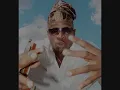 D'Banj - Maje