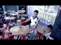 Download Lagu AYU CANTIKA - GAUN MERAH KY FARIS MAHESA MUSIC