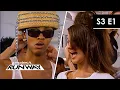 Download Lagu Project Runway | Season 3 Episode 1 | Full Episode