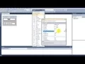 create your own calculator visual basic 2010