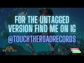 Spice - Send It Up (TTRR Clean Version) PROMO