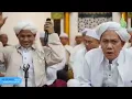 Download Lagu Masya Allah Guru Hakim dan Guru Udin Samarinda.pecinta Rasulullah SAW.