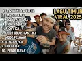 Lagu LAGU TIMUR VIRAL 2025 – TOR MONITOR KETUA | FULL ALBUM TANPA IKLAN - TRENDING TIKTOK