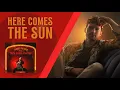 Here Comes The Sun (The Beatles Cover) - Tanner Patrick