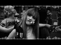 Download Lagu blackpink - 뛰어 (jump) ( 𝘀𝗹𝗼𝘄𝗲𝗱 + 𝗿𝗲𝘃𝗲𝗿𝗯 )
