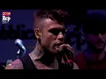 Download Lagu J-Ax e Fedez - Intro