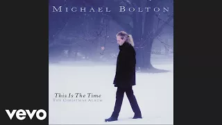 Download Michael Bolton - Santa Claus Is Coming to Town (Audio) MP3