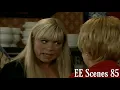 Download Lagu EastEnders - Peggy Mitchell Vs. Sharon Watts (31st August 2001)