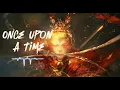 Download Lagu [hot douyin+Tik Tok ] Once Upon a time1.2x_ 红 蝶 战 歌 (红 人 魔) Black Myth Wukong