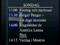 Download Lagu TV2 Avslutning 1994-10-01