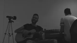                                    كايروكي   نقطة بيضا            دندنها