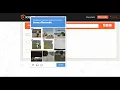 tuto keeplinks pour uptobox