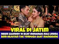 Lagu VIRAL‼️ Niken Salindry Menangis di Atas Panggung Setelah Mas Lindra Beri Kejutan Besar di Tuban!”