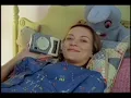 The Presidents of the United States of America - Video Killed The Radio Star (Music Video)