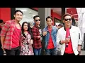 Download Lagu Gamma1 - 2 Bahkan 3 |  [ OFFICIAL LIRIK ] Quality HD 720P
