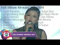 Download Lagu Kumpulan Lagu Nirwana Lida 2019