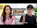 Download Lagu JANGAN MAU DIBODOHI! DENGERIN FAKTA DARI DR. HENRY