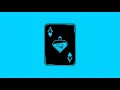 No Mana - House of Cards (feat. Winnie Ford)
