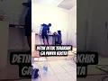 Download Lagu Mempercantik Dan Meminimalis Ruangan Dapur Rumah BTN  @yokotenkai3439