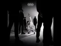 DA Uzi - On se verra plus (feat. Gazo)