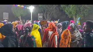 جديد2024الفنان ياسين 