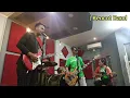 Download Lagu Kencot Band - Jika Itu Yang Terbaik (Cover) | VOZ Music Studio