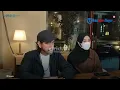 Clara Shinta Receives Rp 10 Billion Summons from Indah, the Woman Who Video Chatted with Her Husband